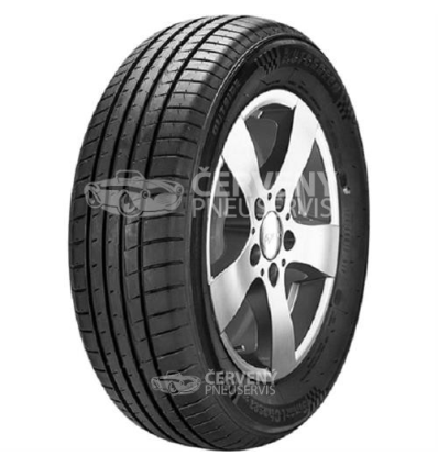 Autogreen SMART CHASER SC1