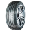 Massimo VITTO SUV 225/55 R18 102W TL ZR