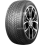 Mazzini CROSS ALLSEASON AS8 235/55 R19 105W TL XL M+S 3PMSF ZR