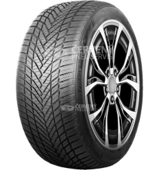 Mazzini CROSS ALLSEASON AS8 215/50 R17 95W TL XL M+S 3PMSF ZR