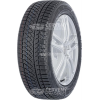 Mazzini SNOW LEOPARD2 235/65 R18 110T TL XL M+S 3PMSF