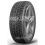 Nordexx WINTERSAFE X2 245/40 R18 93H TL M+S 3PMSF