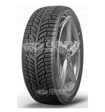 Nordexx WINTERSAFE X2