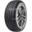 Radar DIMAX WINTER SPORT