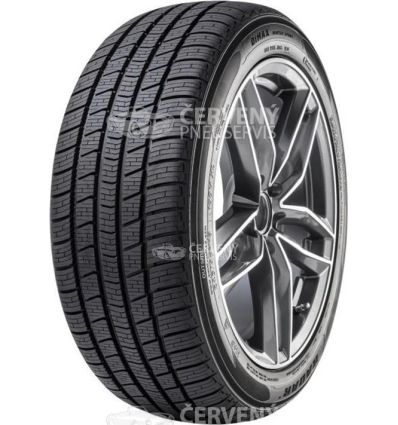 Radar DIMAX WINTER SPORT
