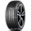 Falken ZE320 ZIEX