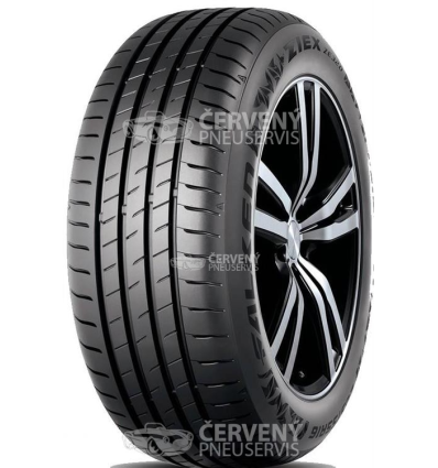 Falken ZE320 ZIEX