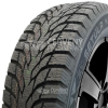 Rotalla S500 245/45 R20 103T TL M+S 3PMSF XL