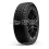 Nordexx WINTERSAFE N2
