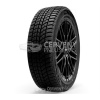 Nordexx WINTERSAFE N2 255/50 R19 107T TL M+S 3PMSF