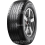 Avon CR6 ZZ 295/50 R15 108V TL