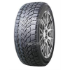 Delmax SNOW HUNTER 215/50 R17 95H TL XL M+S 3PMSF
