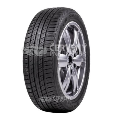 Roadx RX MOTION SU01