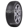 Roadx RX MOTION SU01 245/45 R21 104Y TL XL