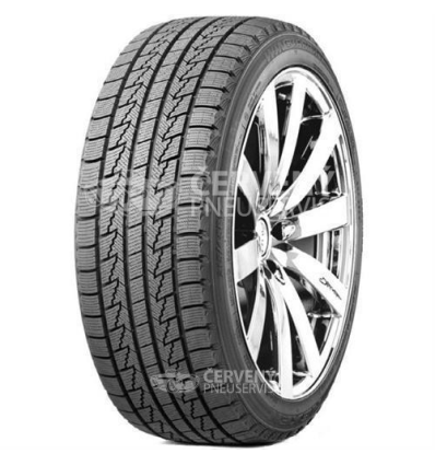 Roadstone WINGUARD ICE