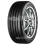 Goodyear ASSURANCE COMFORTTRED