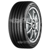 Goodyear ASSURANCE COMFORTTRED BMW 205/50 R17 93H TL XL EDR