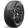 Nexen WINGUARD ICE 3 245/40 R19 98T TL XL M+S 3PMSF RPB