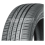 Nokian Tyres HAKKA GREEN 3 215/50 R19 97T TL XL