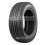 Nokian Tyres HAKKA BLUE 3 SUV