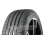Nokian Tyres HAKKA BLACK 3 235/40 R19 96Y TL XL