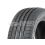 Nokian Tyres HAKKA BLACK 3 SUV