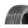Nokian Tyres HAKKA BLACK 3 SUV 235/55 R19 105W TL XL