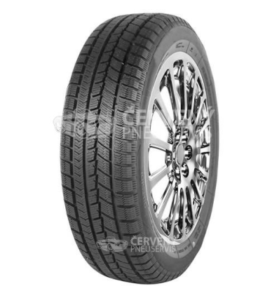 Torque TQ026