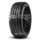 Pirelli DRAGON SPORT