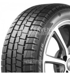 Wanli WINTERCROSS SW312