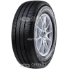 Radar ARGONITE RV-4 195/65 R16 104T TL C 8PR M+S
