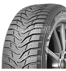 Kumho WINTERCRAFT SUV ICE WS31