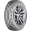 Maxxis PREMITRA 6 HP6A