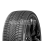 Berlin Tires ALL SEASON 2 235/45 R21 101W TL M+S 3PMSF XL ZR