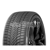 Berlin Tires ALL SEASON 2 205/45 R17 88W TL M+S 3PMSF XL ZR