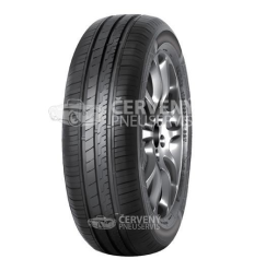 Durable DC01 185/55 R15 82V TL