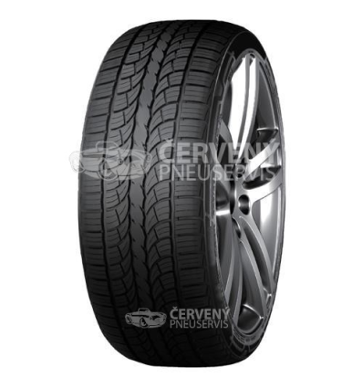 Durable PREMIER
