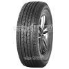 Durable REBOK H/T 235/65 R17 104T TL M+S