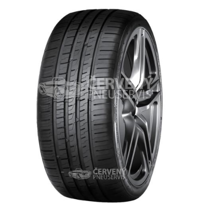Durable SPORT D+