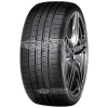 Durable SPORT D+ 215/45 R17 91W TL M+S