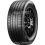 Pirelli CINTURATO (C3) 205/65 R17 100Y TL XL
