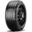 Pirelli PZERO (PZ5) 245/40 R18 97Y TL XL ZR FP