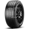 Pirelli PZERO (PZ5) Audi 305/35 R22 110Y TL XL EV NCS