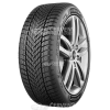 Dunlop WINTER 195/65 R15 95T TL XL M+S 3PMSF EVR