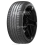 Hankook K137 VENTUS EVO 205/40 R18 86Y TL XL ZR FR