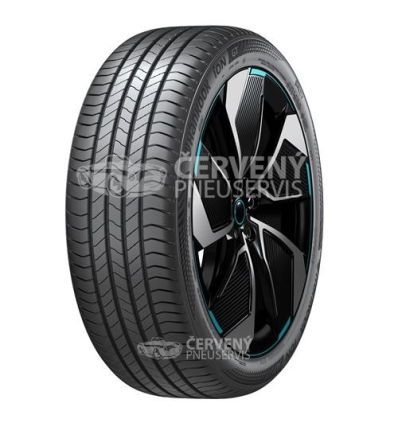 Hankook IK41 iON GT