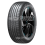 Hankook IK41A iON GT SUV
