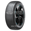 Hankook IK41A iON GT SUV 215/55 R18 95V TL EV