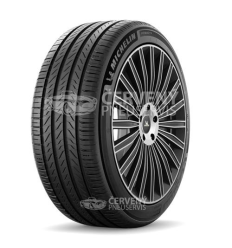Michelin PRIMACY 5 285/45 R22 114V TL XL