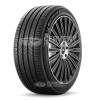 Michelin PRIMACY 5 225/45 R17 91V TL FP